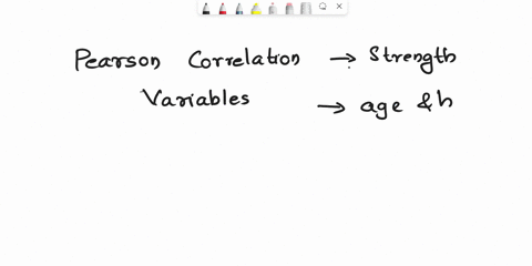 the-pearsons-correlation-coefficient-between-two-variables-age-and-health-based-on-16-observations-is-048-explain-what-is-meant-by-a-correlation-coefficient-test-whether-this-age-health-corr-19957