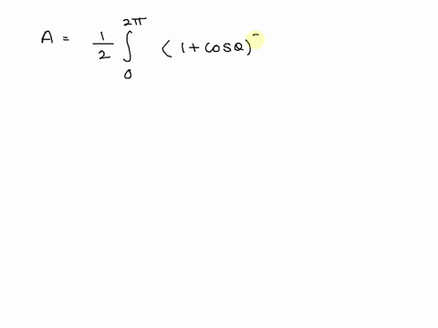 find-the-area-of-the-region-that-lies-inside-the-cardioid-r-1-cos-and-outside-the-circle-r-12-58246