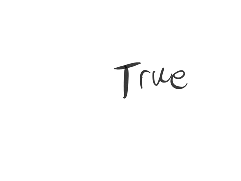 a-run-on-sentence-occurs-when-two-or-more-independent-clauses-are-not-separated-by-the-appropriate-punctuation-true-false
