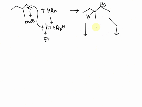 answer-the-questions-for-the-following-addition-reaction-hbr-2-br-2-what-is-the-major-organic-product-after-considering-carbocation-rearrangement-br-what-would-be-the-major-3_-organic-produc-13664