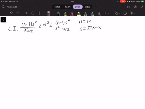 need-help-with-only-c-part