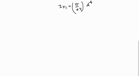 for-the-shape-shown-determine-a-the-polar-moment-of-inertia-of-the-circular-area-alone-without-the-square-hole-b-the-polar-moment-of-inertia-of-the-area-shown-with-the-square-hole-c-the-perc-61256