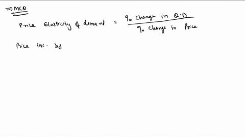 when-the-price-of-a-product-is-increased-8-percent-the-quantity-demanded-decreases-20-percentthe-price-elasticty-of-demend-coefficier-for-thls-productis-muttiple-choice-25-04-60236