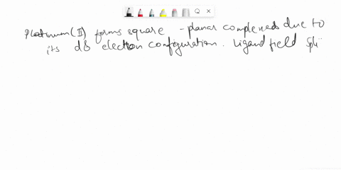 platinum-ii-typically-forms-diamagnetic-square-planar-complexes-attempts-to-make-octahedral-ptii-complexes-even-with-a-rigid-multicyclic-ligand-which-would-force-six-nitrogens-to-bind-in-an-77874