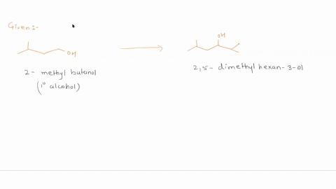 specify-the-reagent-you-would-use-in-each-step-of-the-following-synthesis-oh-step-2-oh-reagents-available-liaih4-b-hzso4-c-hci-k-chchzmgbr-pbr3-g-pyridinium-chlorochromate-pcc-1-cehsmgbr-phe-70547