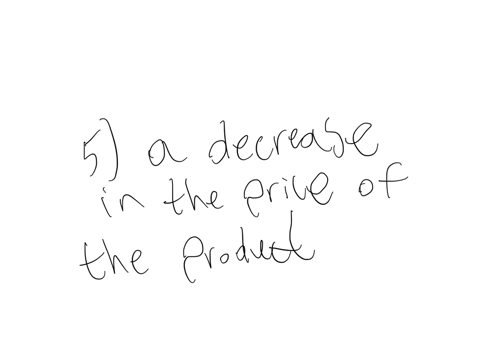 which-of-the-following-is-likely-to-cause-an-increase-in-the-demand-for-labor-1-an-increase-in-the-supply-of-labor-2-a-decrease-in-the-wage-rate-3-none-of-these-4-all-of-these-5-a-decrease-in-the-pric