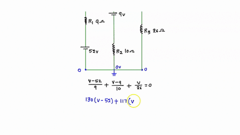 13-r1-r3-rz-for-the-circuit-shown-above-the-emf-of-the-batteries-and-the-resistances-are-listed-below-52-v-82-9v-r1-9-0-r2-10-0-r3-26-q-determine-i2-please-express-your-answer-in-units-of-am-23768