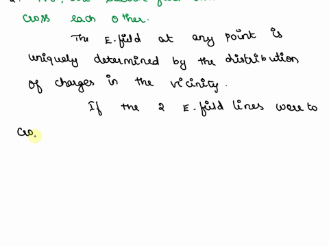 equipotential-lines-and-electric-field-lines-questions-1-do-any-equipotential-lines-cross-one-another-2-do-any-field-lines-cross-one-another-3-estimate-the-electric-field-strength-at-a-point-07118