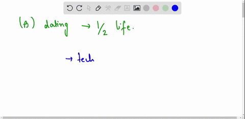 why-is-absolute-dating-more-accurate-than-relative-dating-relative-dating-uses-the-half-life-of-an-element-absolute-dating-uses-the-half-life-of-an-element-relative-dating-compares-the-place-13087