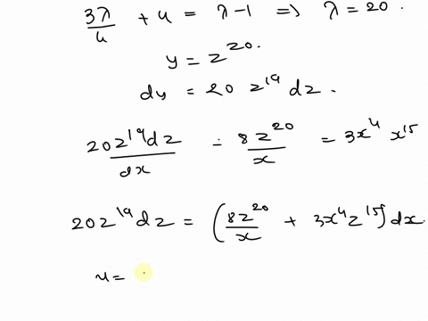 solve-the-initial-value-problem-8-v-8v3xv34-x-v1-2_-28616