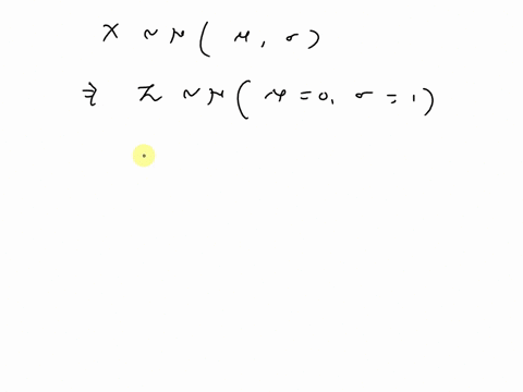 which-of-the-following-statement-is-true-about-a-z-score-choose-the-correct-answer-below-0-a-z-scores-have-a-mean-of-0-and-a-standard-deviation-of-1-0-b-z-scores-standardize-a-dalaset-a-z-sc-69967
