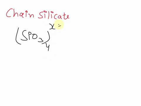 chain-selicate-have-formula-sio34x-60519