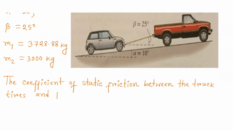 4-3000-kg-truck-is-about-to-tow-a-1250-kg-car-up-a-hill-that-makes-an-angle-of-10-with-respect-t0-the-horizontal_-tbe-rope-attached-from-the-truck-to-the-car-makes-an-angle-cf-250-with-respe-52638