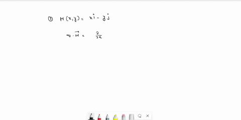 point-match-each-vector-field-with-its-graph-1-hkxy-xi-yj-gxy-yixj-flxy-xi-vj-click-on-graph-to-enlarge-it-30915