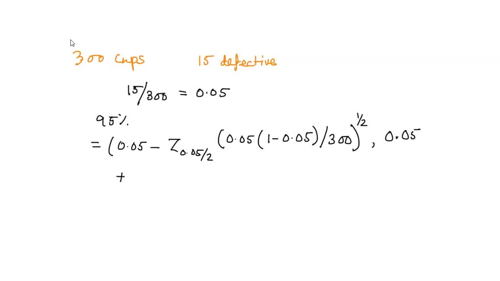 SOLVED The lathe data set from the alr4 package contains the results