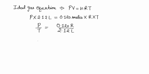 a-piston-containing-0120moles-of-methane-gas-ch4-has-a-volume-of-212liters-if-methane-is-added-until-the-volume-is-increased-to-312liters-with-no-change-in-pressure-or-temperature-how-many-g-54374