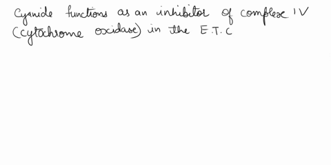some-questions-lets-see-if-you-have-the-basics-cheryl-dr-adams-proposed-first-im-sure-you-know-that-cyanide-is-a-nasty-poison-thats-because-it-blocks-component-iv-cytochrome-oxidase-of-the-e-56346