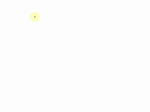 if-a-statistic-used-to-estimate-a-parameter-is-such-that-the-mean-of-its-sampling-distribution-is-equal-to-the-true-value-of-the-parameter-being-estimated-the-statistic-is-said-to-be-a-propo-73625