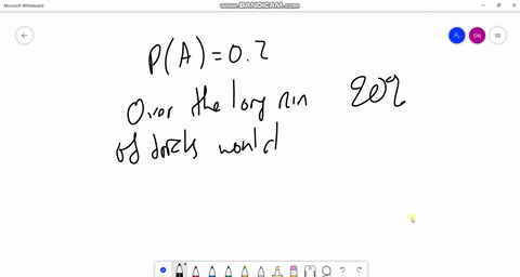 we-know-pa-02-find-and-interpret-the-odds-against-event-a-occurring-find-and-interpret-the-odds-for-event-a-occurring-assume-simple-logistic-regression-model-for-x-and-we-know-bo-2-and-bi-03-28811