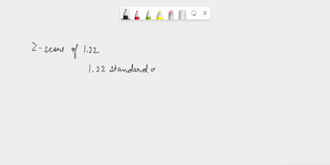 question-4-case-number-6-has-a-ztotal-score-of-122-what-does-a-z-value-of-122-represent-answer-here-in-complete-sentencesbackground-infoquestion-1-what-is-the-sample-mean-m-and-sample-standa-53453