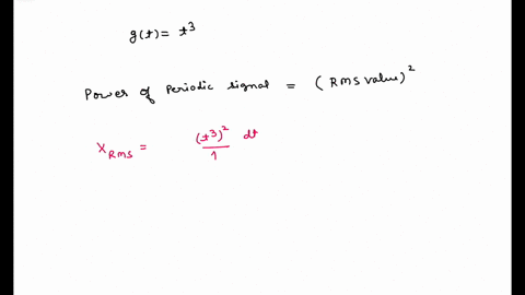question-find-the-power-of-periodic-signal-gt-show-in-figure-below-55134