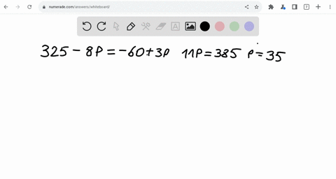 this-is-the-question-no-futher-information-provided-use-the-information-to-answer-the-following-questions-market-for-a-new-hardcover-book-demand-qd-325-a-8p-supply-qs-a60-3p-what-would-be-th-45386