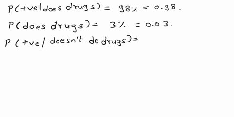 job-applicants-job-applicants-in-both-the-public-and-private-sector-are-often-finding-that-pre-employment-drug-testing-is-a-requirement_-the-society-for-human-resource-management-found-that-04702