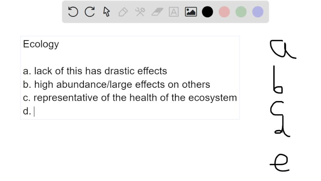 SOLVED: A new canine distemper pathogen that decimates a population of