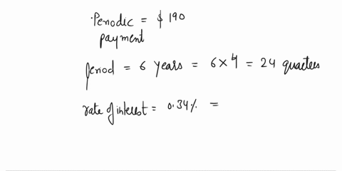 find-the-future-value-for-the-annuity-due-with-the-given-rate-payments-of-s190-for-6-years-at-034-compounded-quarterly-the-future-value-of-the-annuity-due-is-do-not-round-until-the-final-ans-49538