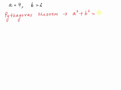 1-1-1-lengths-ot-the-9-q-notn-danudiodv-1-1-uonmcnn-12988