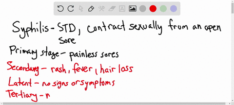infectious-disease-case-study-18-syphilis-shelly-a-27-year-old-call-girl-has-had-rapidly-deteriorating-health-recently-she-is-experiencing-malaise-persistent-mild-fever-and-hair-loss-she-rec-27385