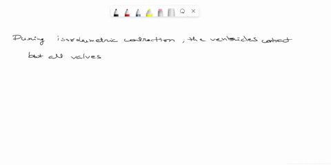 which-of-the-following-statements-is-true-about-the-phases-of-the-cardiac-cycle-2-yutte-idkrhio-1095411-uteulnt-latlamarei-during-atrial-systole-the-semilunar-valves-are-open-during-ventricu-52976