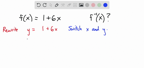 find-f-1-for-fx-16x-f-1x-enclose-numerators-and-denominators-in-parentheses-for-example-a-b1n-show-your-work-20094