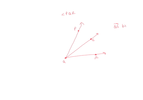 find-the-value-of-x-if-qs-bisects-pqr-and-m-pqr82