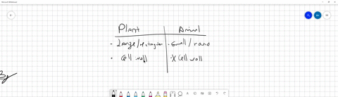 compare-and-contrast-plant-and-animal-cells-13474