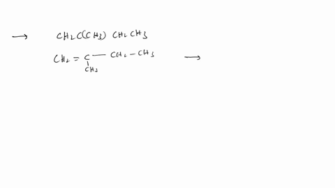 which-of-the-following-is-the-best-lewis-structure-for-chcchjchch-3-o-484-h-h-ha-h-h-hc-c-c-c-h-c-hah-c-c-c-c-h-hah-c-c-c-c-h-hhh-50447