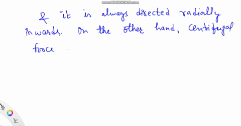 lab-6-_-centripetal-force-prelab-questions-1-define-centripetal-force-how-is-it-related-to-centrifugal-force-2-ifyou-count-70-rotations-of-some-system-in-60-seconds-what-is-the-frequency-of-89513