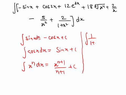 2_5-2-1-find-fl-sin-x-cos2x12e-18vx-x-x7-ix-60524