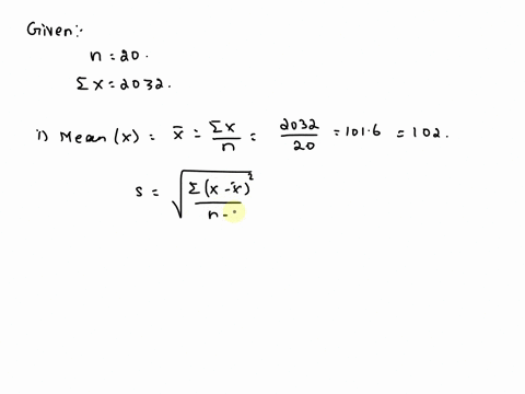 the-iq-scores-of-students-listed-below-are-from-a-sample-of-math-300-classiq-scores-iq-scores-92-110-105-96-120-100-90-98-110-95-102-99-93-119-106-103-91-101-97-105-what-is-the-mean-iq-score-48946