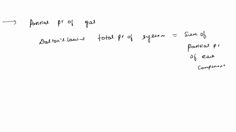 calculate-suppose-two-gases-in-a-container-have-a-total-pressure-of-120-atm-what-is-the-pressure-of-92953