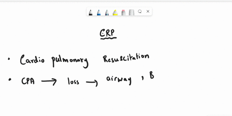 what-is-a-cpr-operationonly-the-people-who-know-only-they-answer-note-the-question-is-easy-for-medical-studentsand-wrong-answers-or-spam-is-strictly-not-allowed-41293