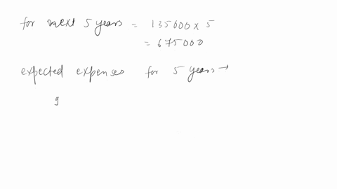 template-for-case-study-for-financial-literacy-the-attached-template-will-give-you-a-framework-for-preparing-your-case-study-for-your-signature-assignment-what-you-as-a-consumer-need-to-know-86414
