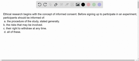 ethical-research-begins-with-the-concept-of-informed-consent-before-signing-up-to-participate-in-a-3-18149