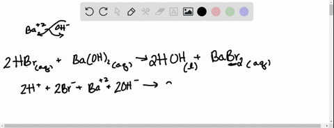 write-molecular-ionic-and-net-ionic-equations-for-each-of-the-following-acid-base-reactionshydrobromic-acid-aq-barium-hydroxide-aq-sulfuric-acid-aq-potassium-hydroxide-aq-06653