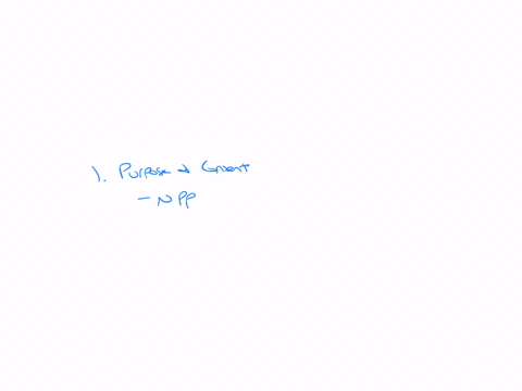 1-describe-two-differences-among-the-notice-of-privacy-practices-hippa-consent
