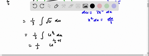 pls-help-with-6-and-7