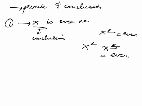 i-need-help-on-the-below-exercise-38-exercise-38-for-each-of-the-following-diagrams-devise-an-argument-whose-premises-and-conclusion-can-be-accurately-depicted-in-the-diagram-write-out-the-a-13268