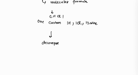 compound-a-hxs-rhc-molecular-formul-chicl-and-has-thc-follot-inthe-prcence-of-water-ic-decomposes-bivc-compound-with-che-fallowing-apcctrum-caleulatethe-hdhfor-compound-analyze-the-data-and-83606