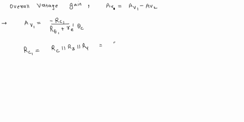 3-calculate-the-currents-i-and-i-in-figure-1313-i08ai205a-05-a-40-11-12-50-200-105-v-02-a-05-a-figure-1313-03296