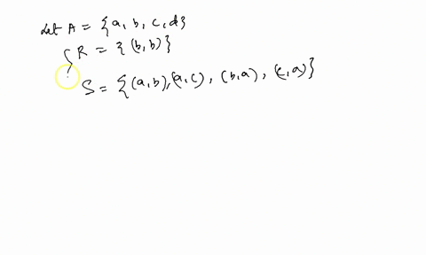 a-is-a-set-r-and-s-are-symmetric-relations-defined-on-a-set-r-s-determine-whether-the-relation-the-combination-of-r-and-s-is-symmetric-54855